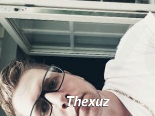 Thexuz