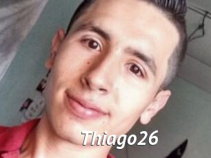 Thiago26