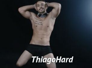 ThiagoHard