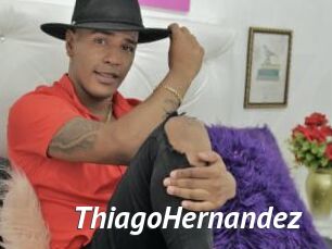 ThiagoHernandez