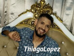 ThiagoLopez