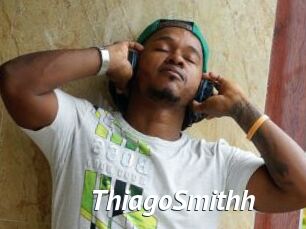 ThiagoSmithh