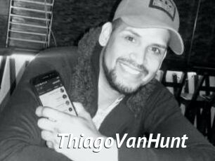 ThiagoVanHunt