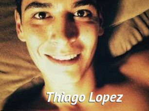 Thiago_Lopez