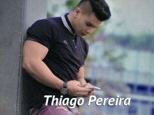Thiago_Pereira