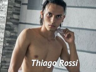 Thiago_Rossi