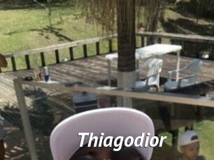 Thiagodior