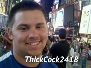 ThickCock2418
