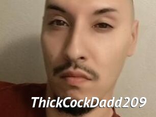 ThickCockDadd209