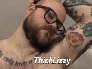 ThickLizzy