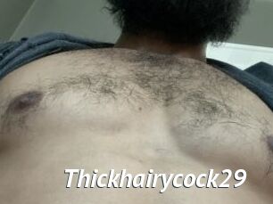 Thickhairycock29