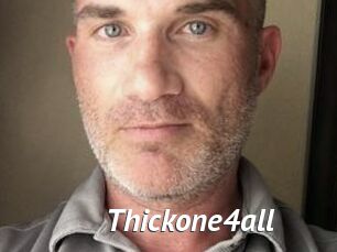 Thickone4all Gay Vod