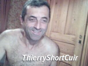 ThierryShortCuir