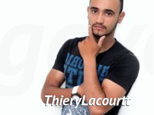 ThieryLacourtt