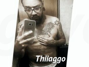 Thiiaggo