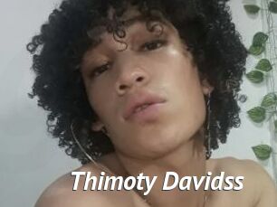 Thimoty_Davidss