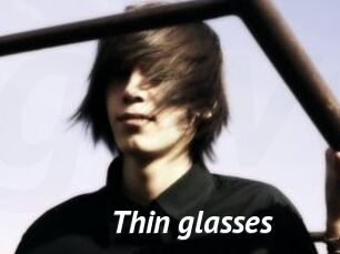 Thin_glasses