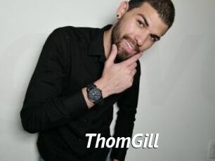 ThomGill