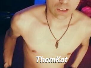 ThomKat