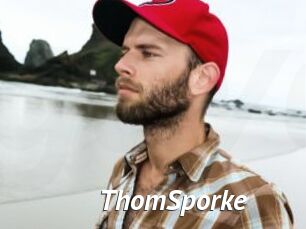 ThomSporke