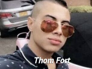 Thom_Fort