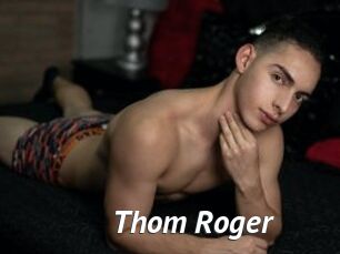 Thom_Roger