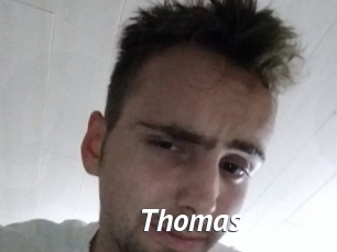 Thomas