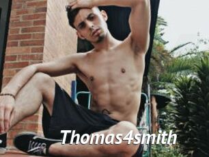Thomas4smith