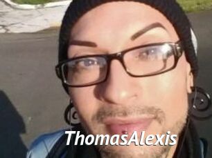Thomas_Alexis