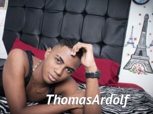 ThomasArdolf