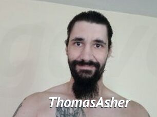 Thomas_Asher