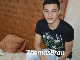 ThomasBran