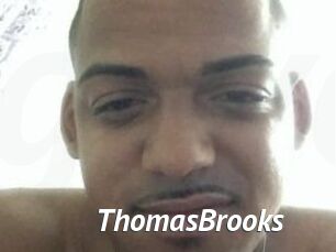 Thomas_Brooks
