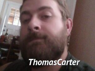 Thomas_Carter