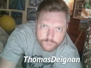 Thomas_Deignan