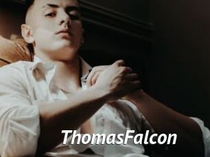 ThomasFalcon