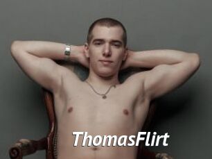 ThomasFlirt