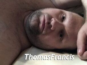 Thomas_Francis