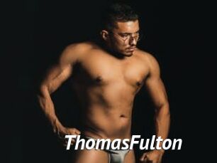ThomasFulton