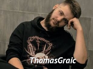 ThomasGraic