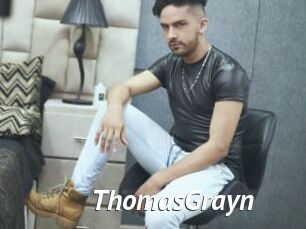 ThomasGrayn