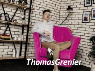 ThomasGrenier