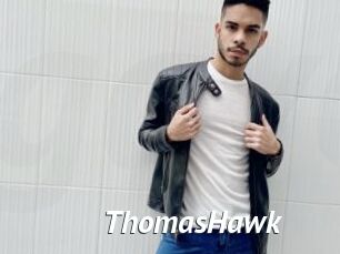 ThomasHawk