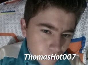 ThomasHot007
