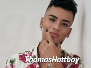 ThomasHottboy