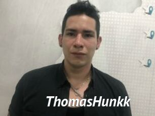 ThomasHunkk