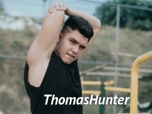 ThomasHunter
