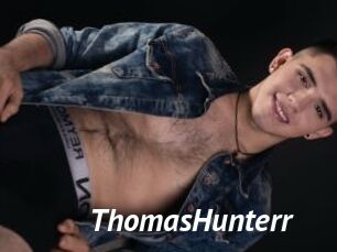 ThomasHunterr