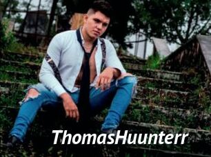ThomasHuunterr