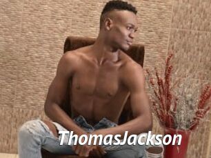 ThomasJackson